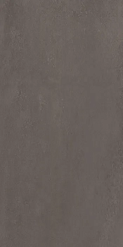  Tr3nd Concrete Brown 30x60 / Тр3Нд
 Конкрете Браун 30x60 